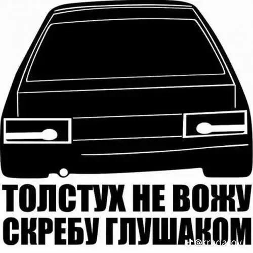 @IsKKKhak&trade;
