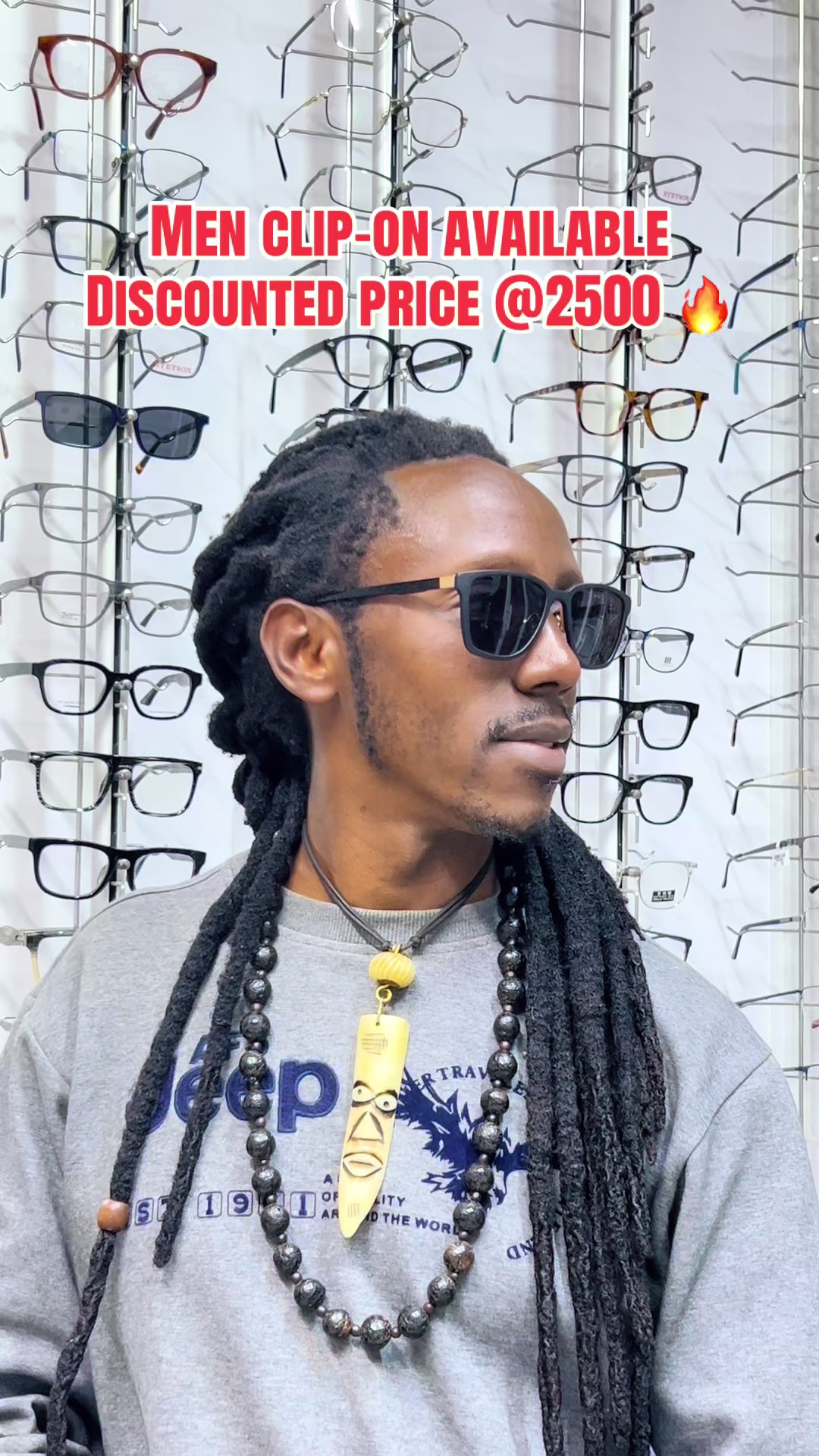 @AUTUMN EYEWEAR