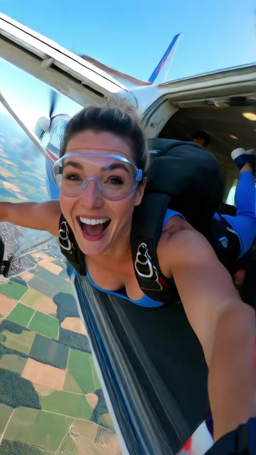 @TIKTOK super