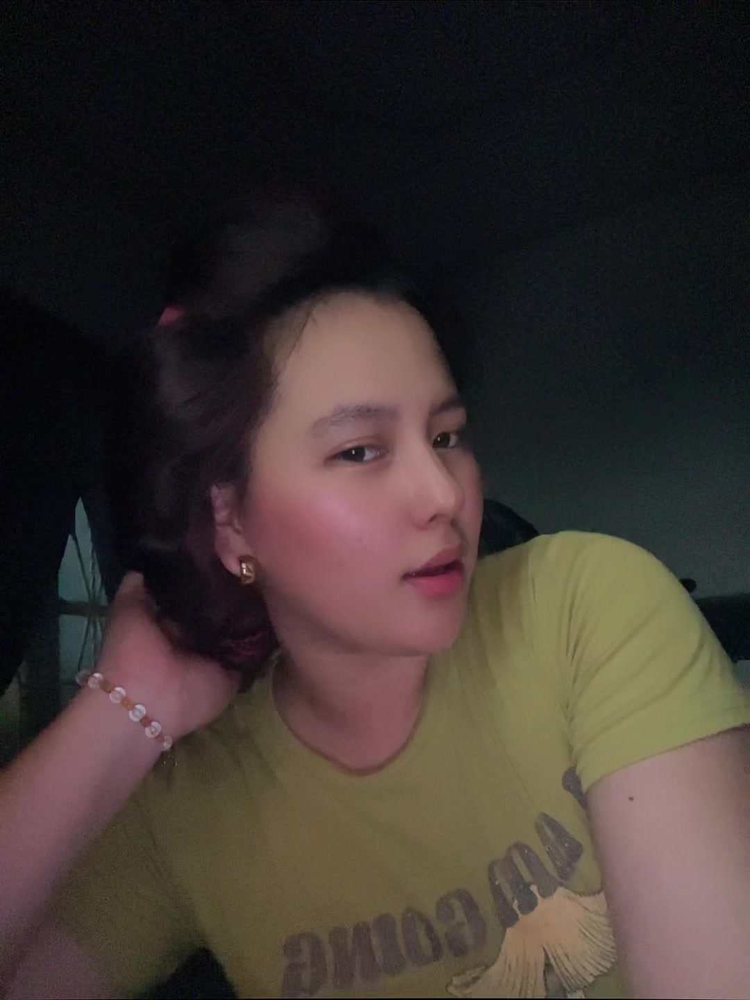 @strawberina19
