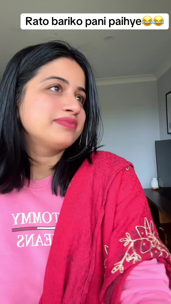 @Susmita suyal 🇳🇵🇦🇺