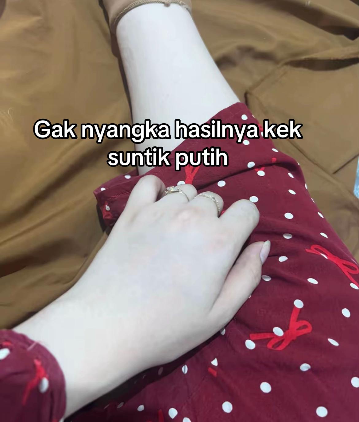 @Ownerskincareviral
