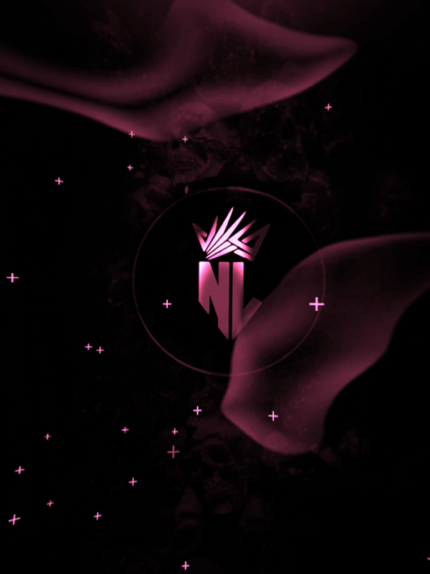 @𝐍𝐋 𝐅𝐔𝐍𝐊⚡