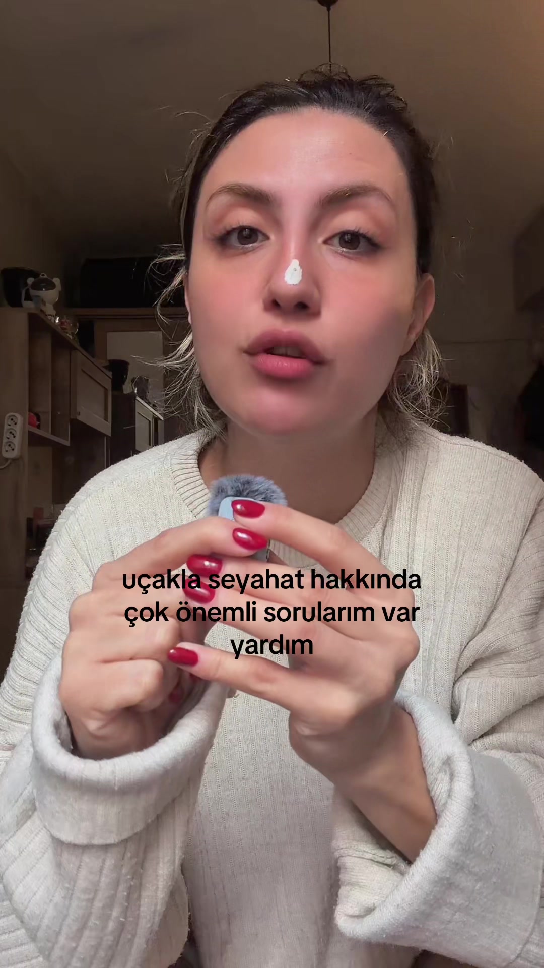 @nanahera_