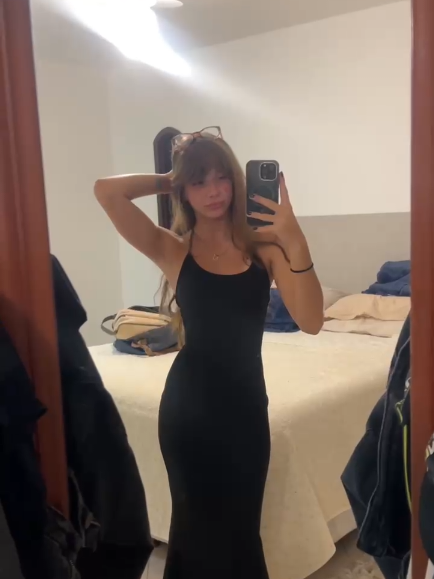 @bibia 🫧