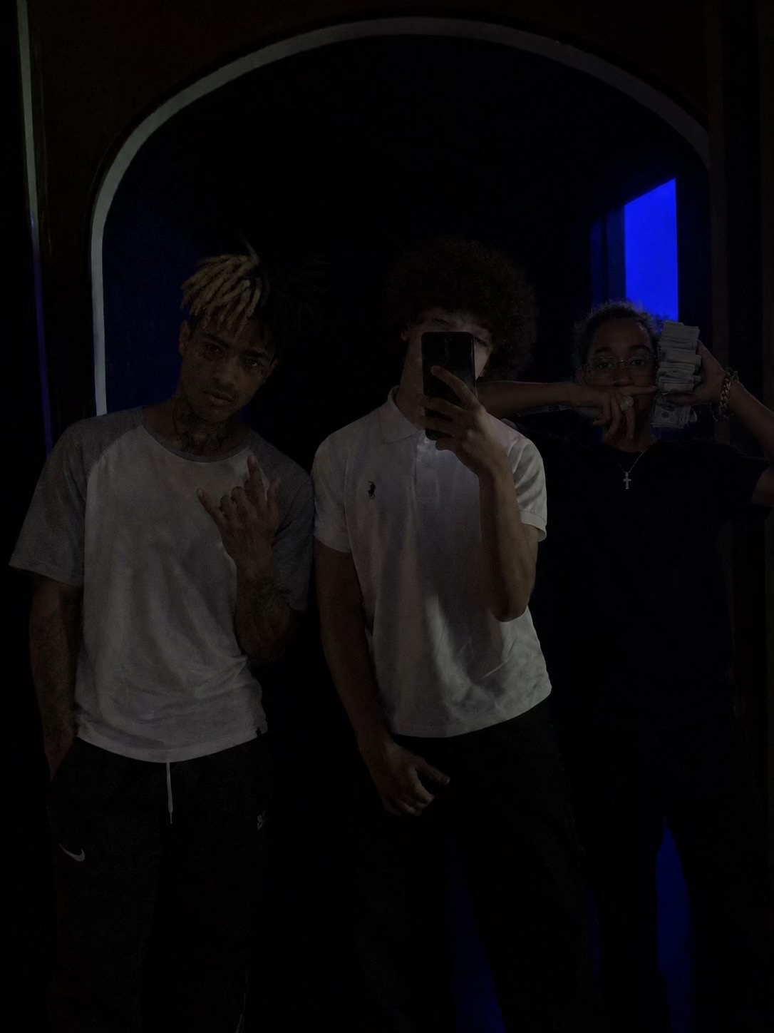 @DDshotby#YTM🩸