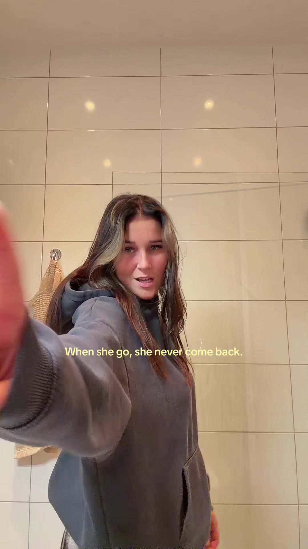 @Elin Olofsson 🦋