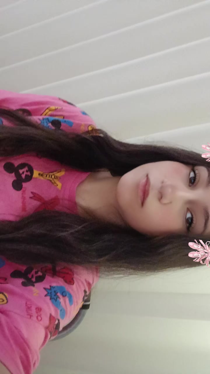 @AYSAN