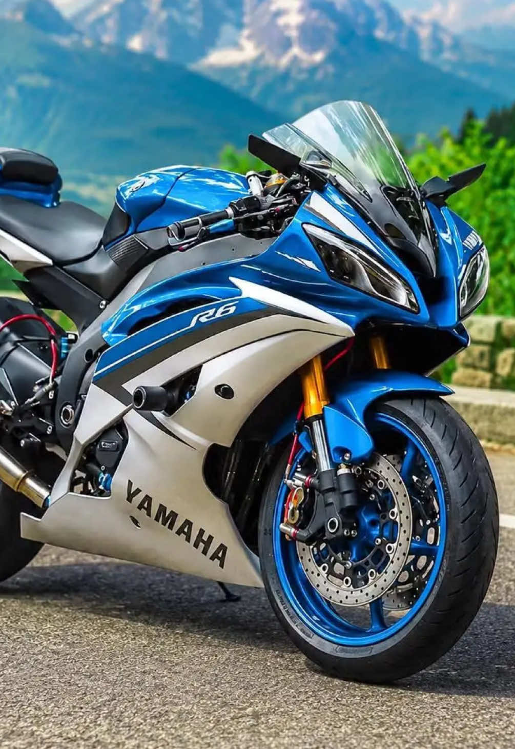 @infoomotor