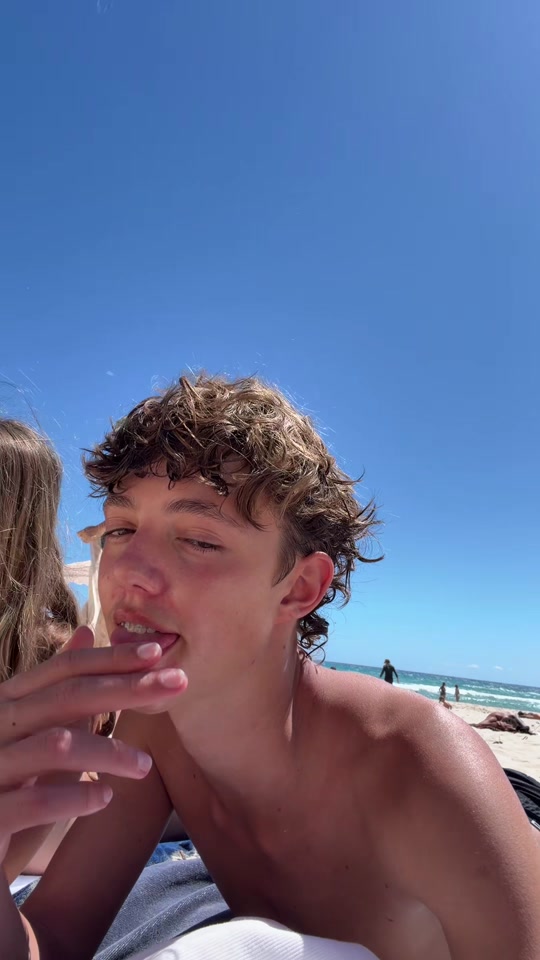 @️lorenzo
