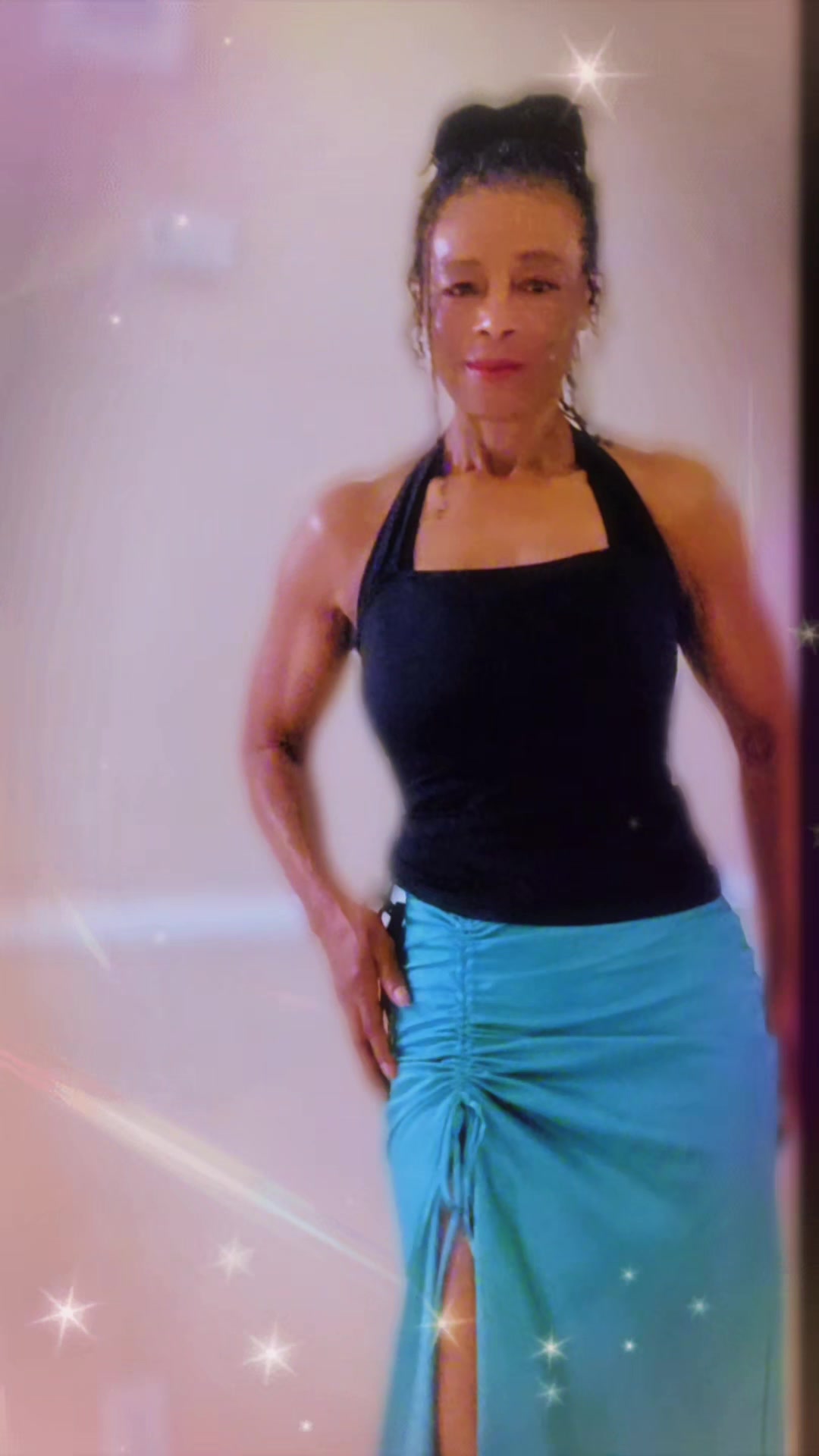 @sexysenior