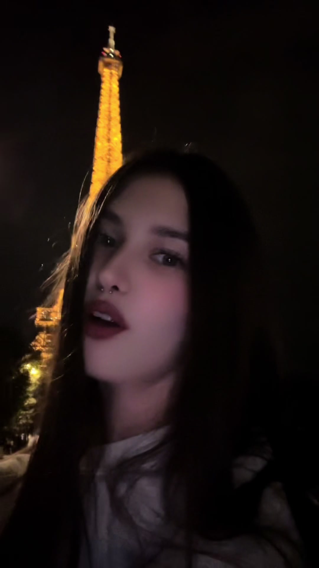 @VETTA YA