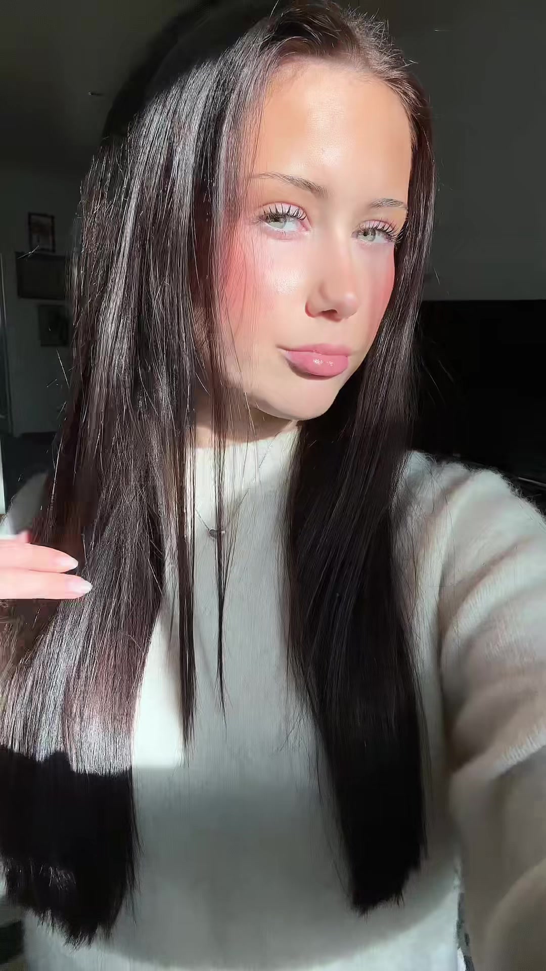 @𝒩𝑒𝓁𝓁𝒾🦢