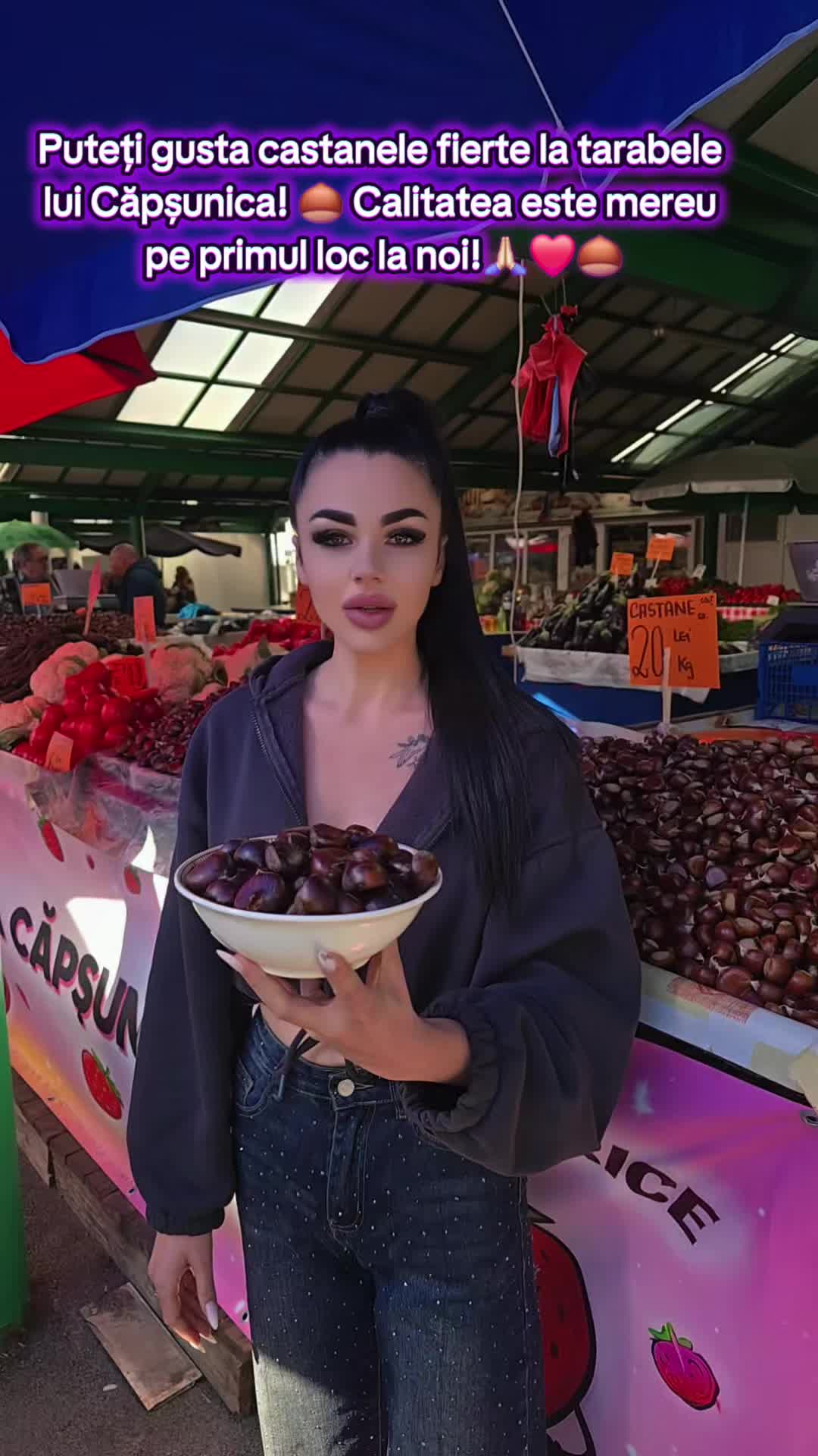 @Ciontu Beatrice (Căpşunica🍓)