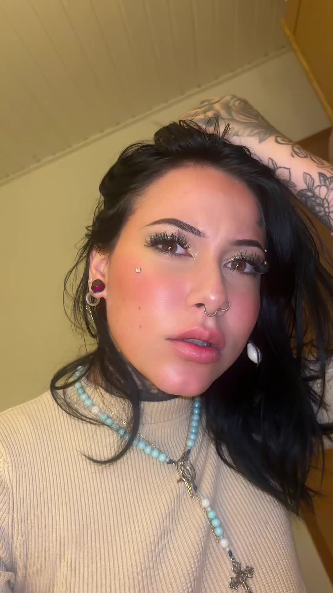 @Ingryd