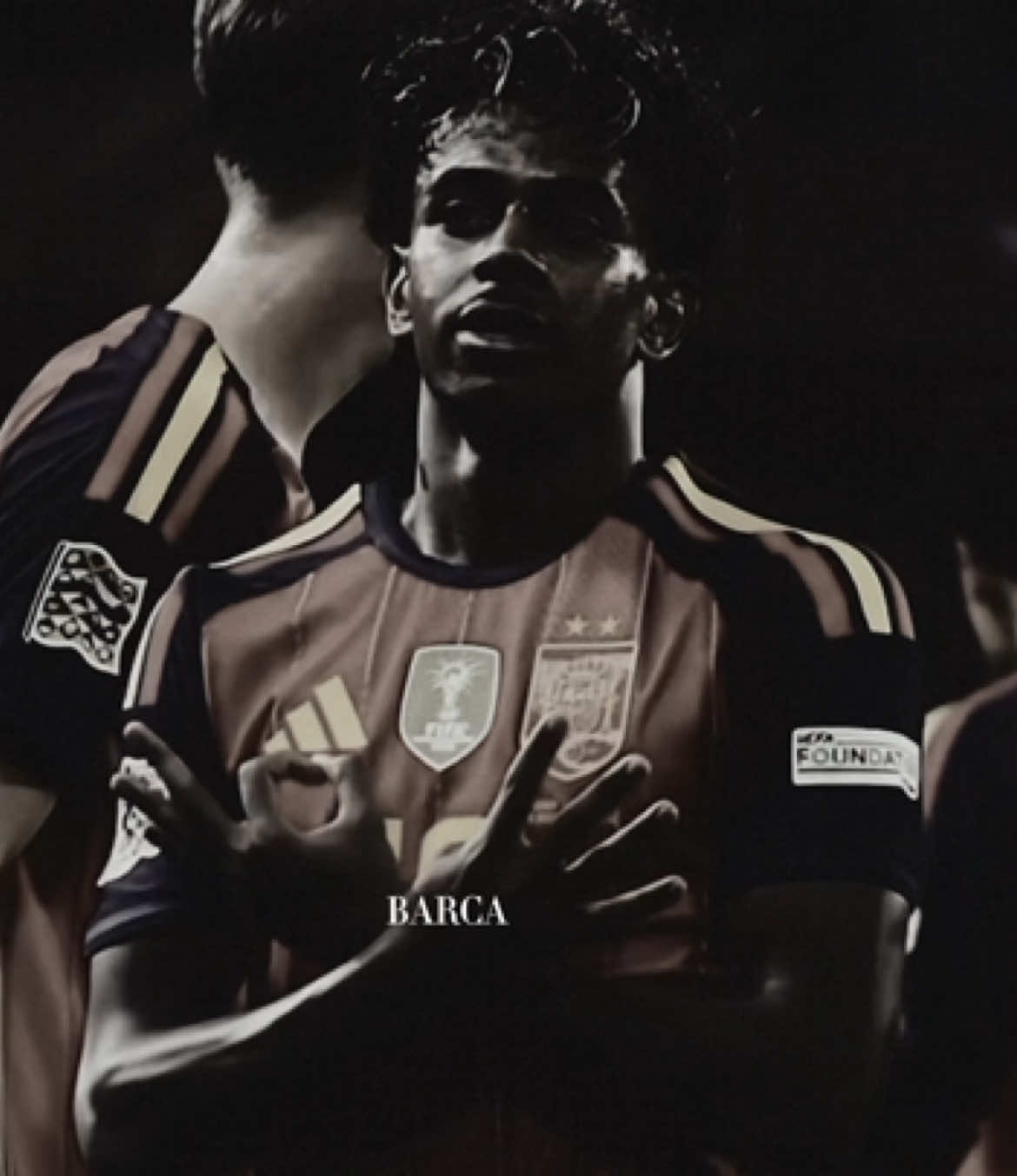 @𝗕𝗔𝗥𝗖𝗔 | 𝗙𝗧𝗕𝗟™️