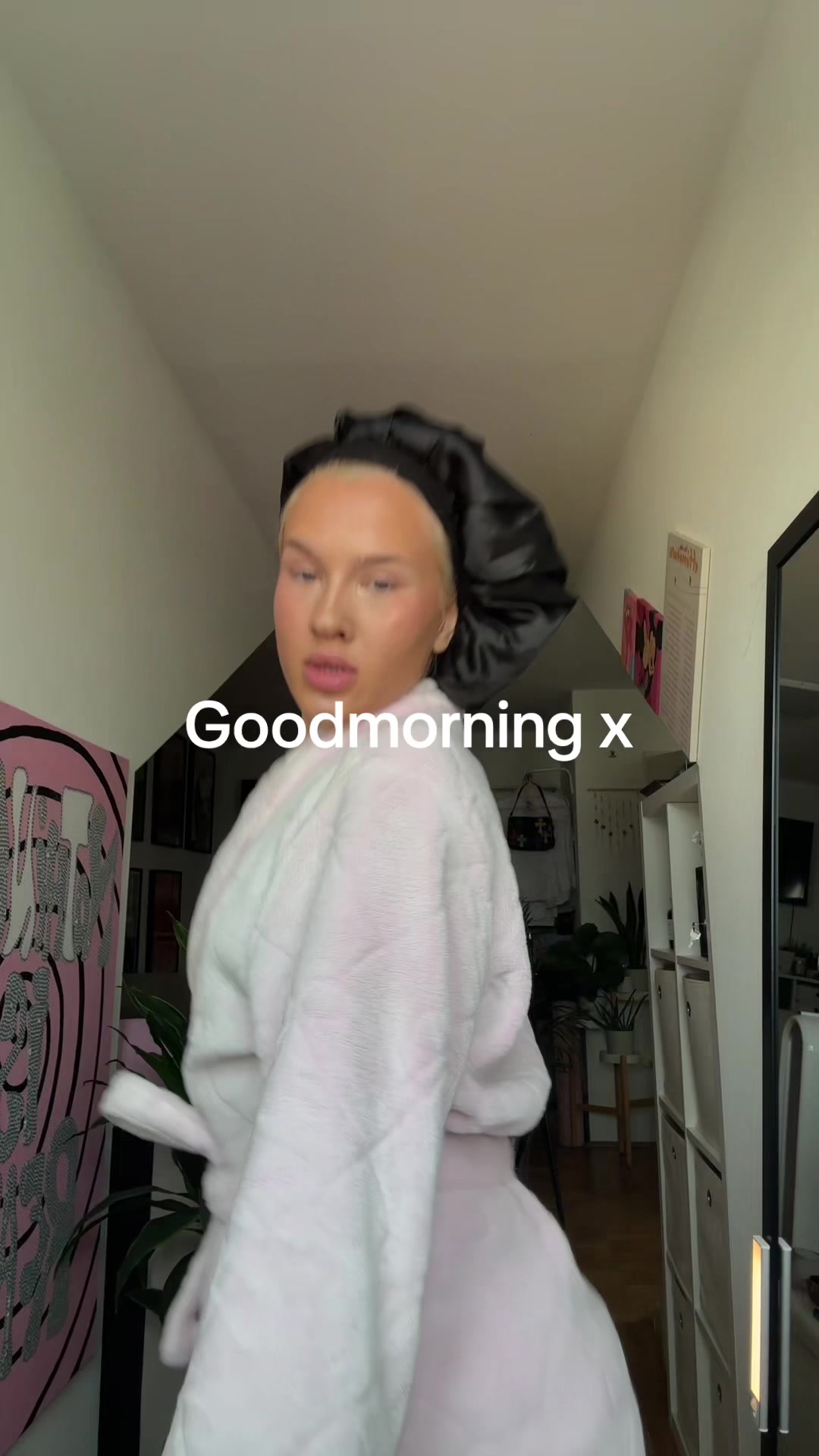 @Stella