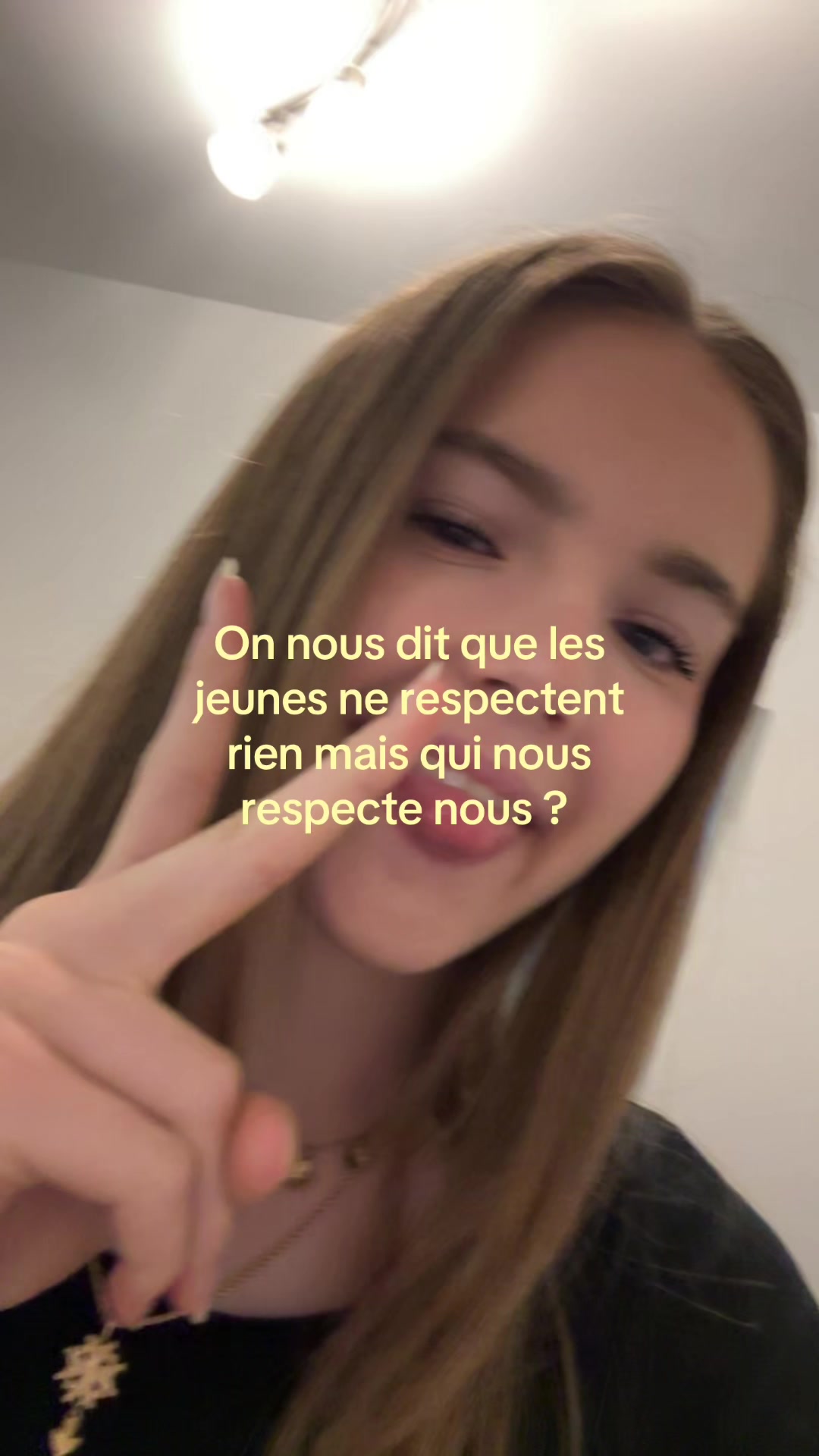 @𝐾aren