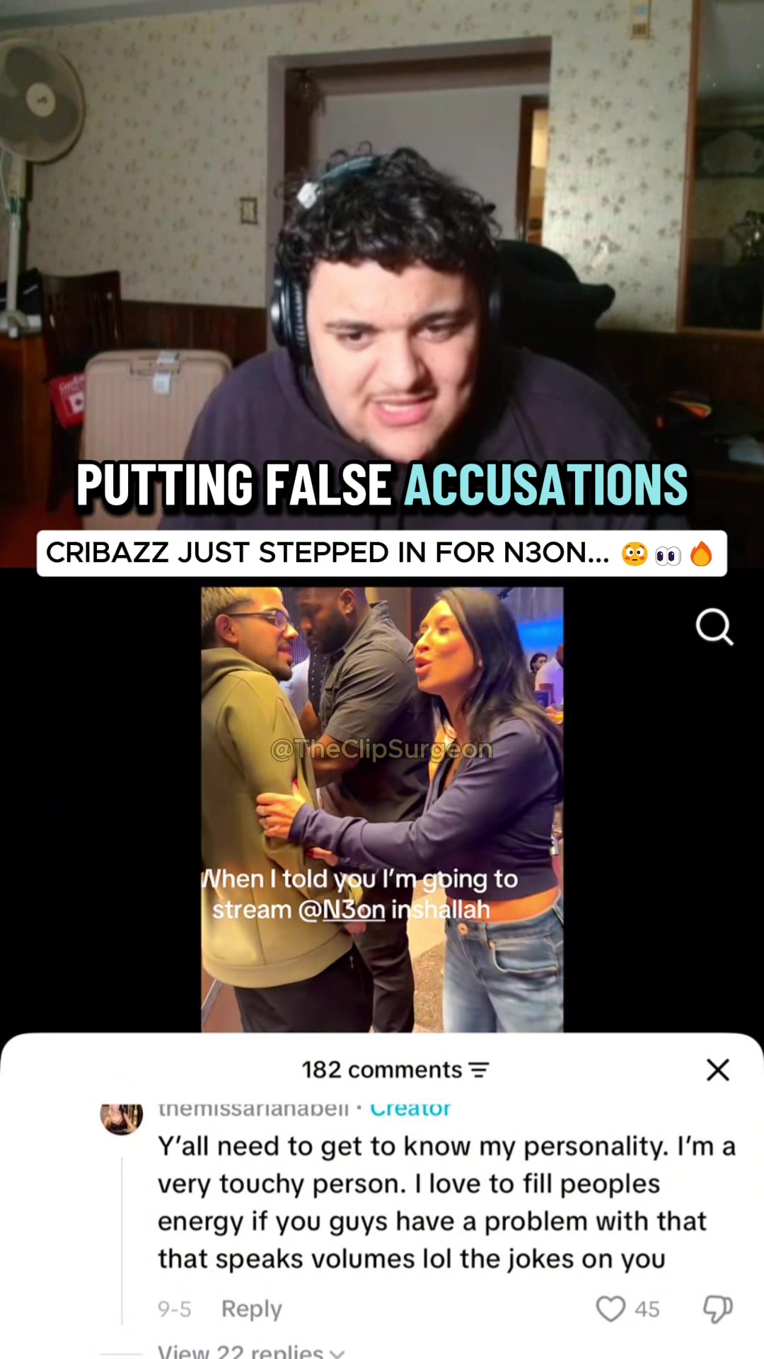 @TheClipSurgeon