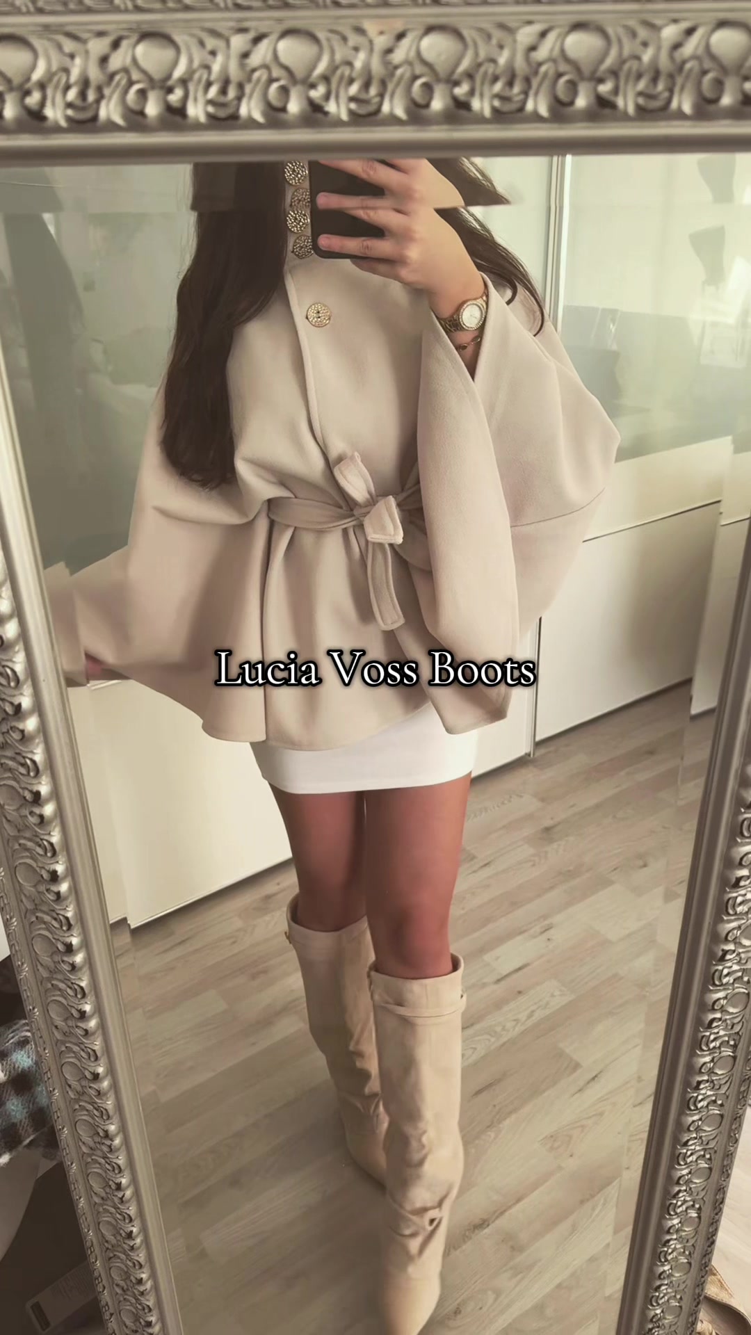 @Lucia Voss