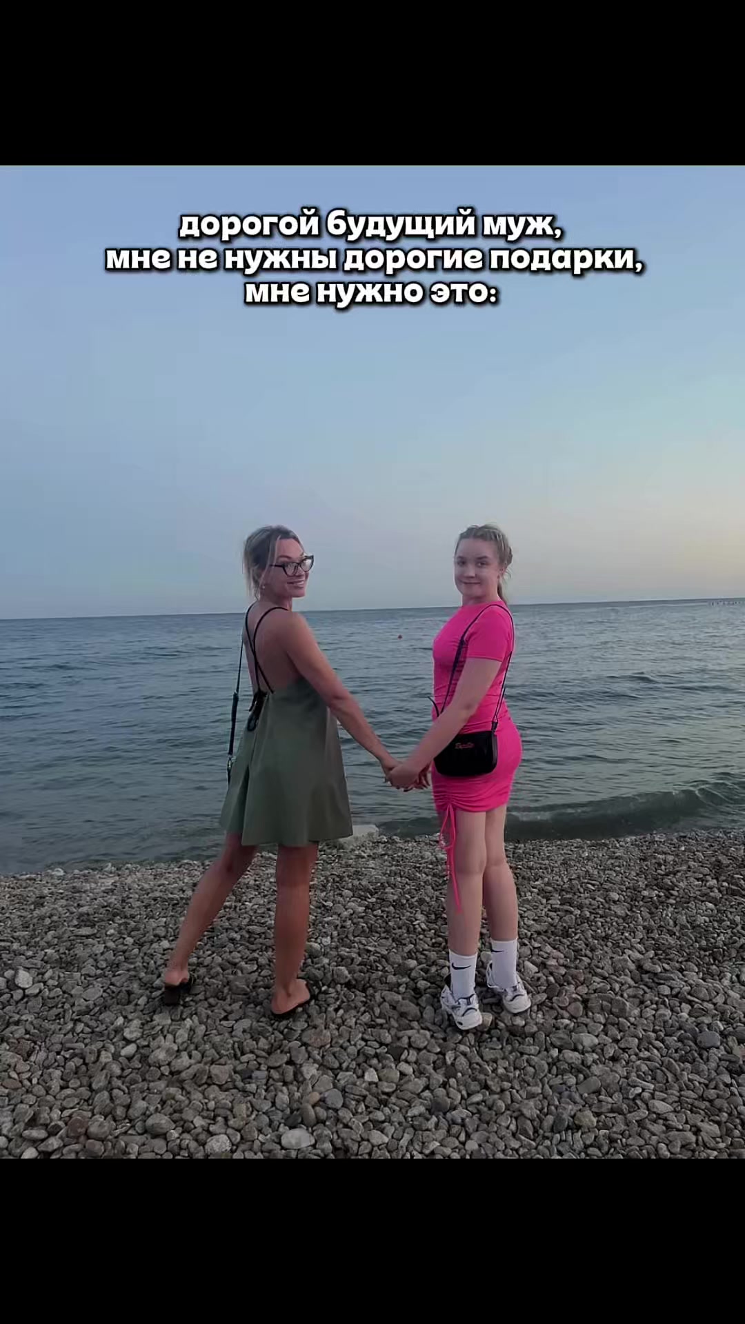 @@miraxs_