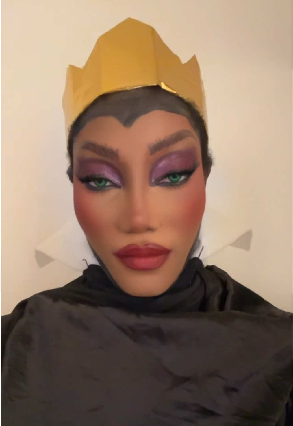 @Favr 💋