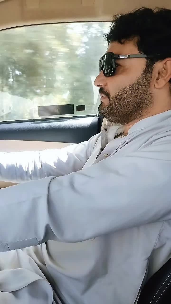 @🌿🌺🥀U۔K.NASIR🌿🌺🥀