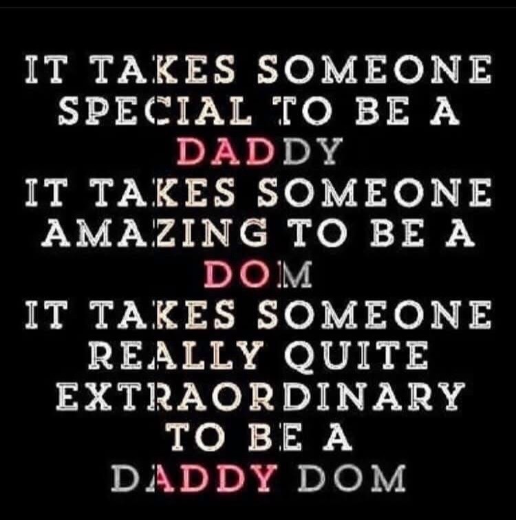 @💙ᛑᛗᛛ Daddykinkyᛑᛗᛛ💙