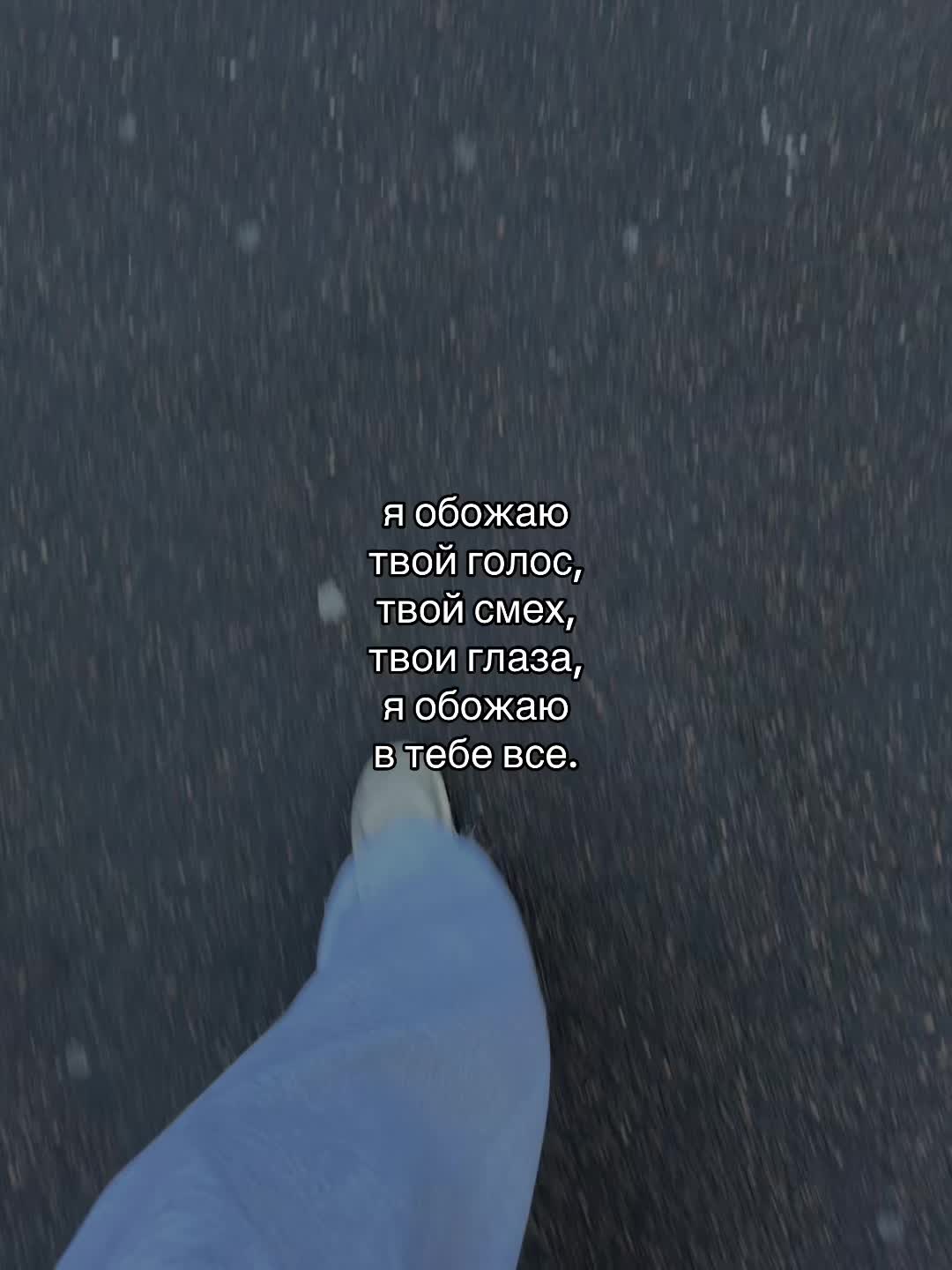 @мяу       мяуууу