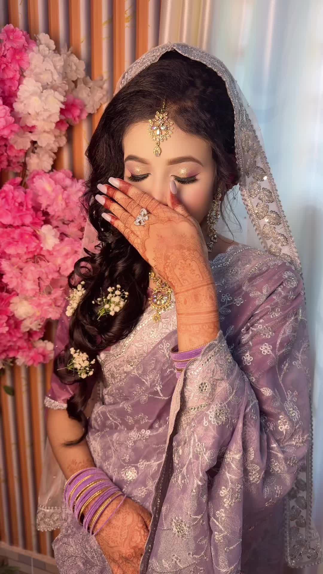 @shwapnomakeover