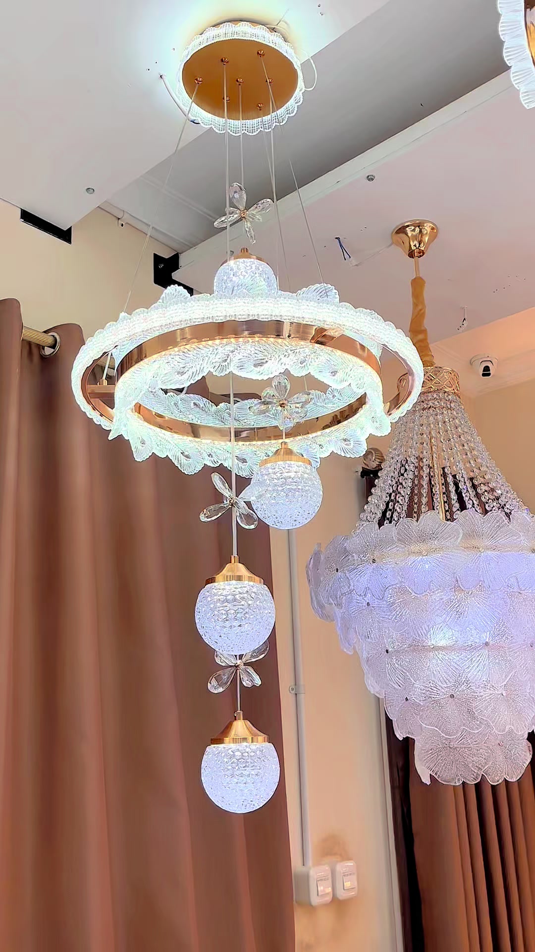 @AUREE Homedecor