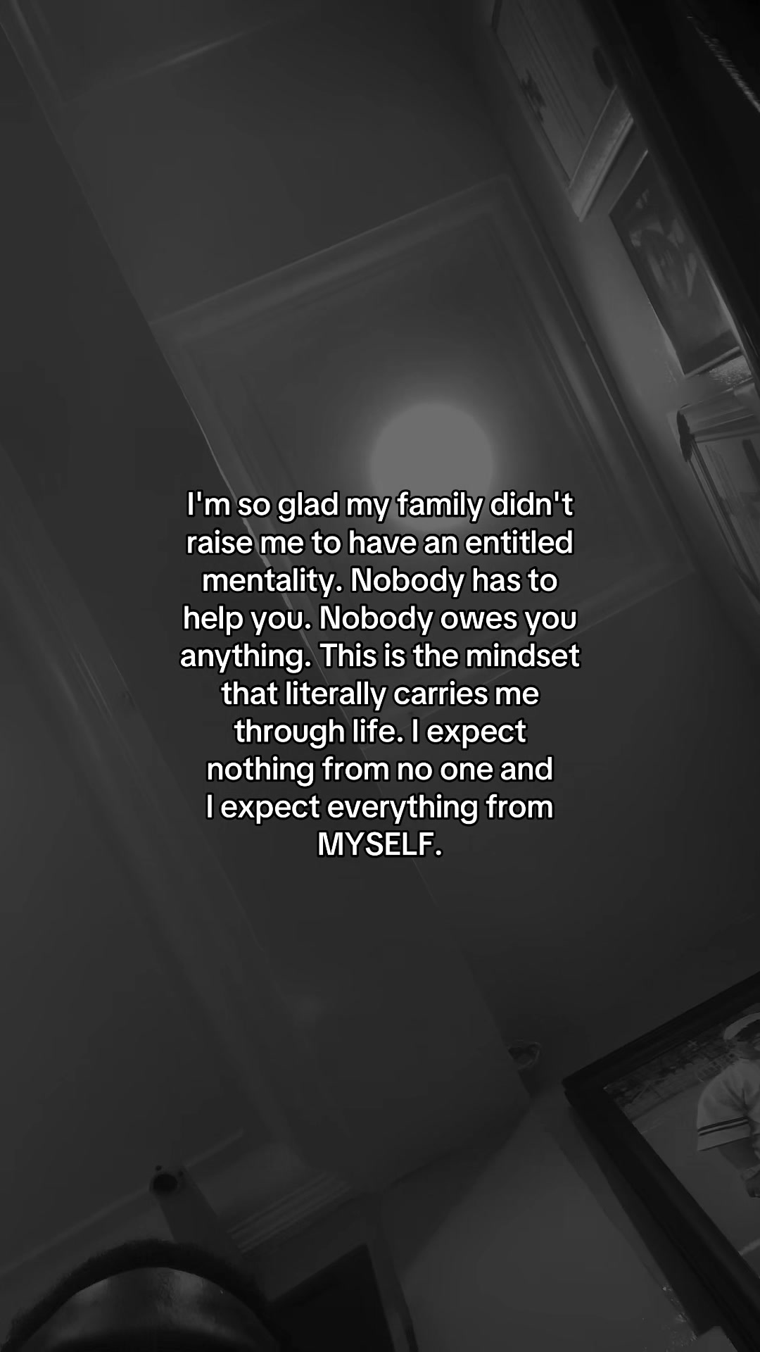 @𝐋𝐎𝐍𝐄𝐁𝐎𝐘