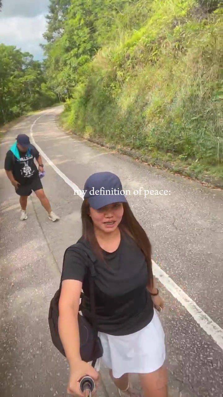 @Ms. Angel 🇵🇭🇭🇰