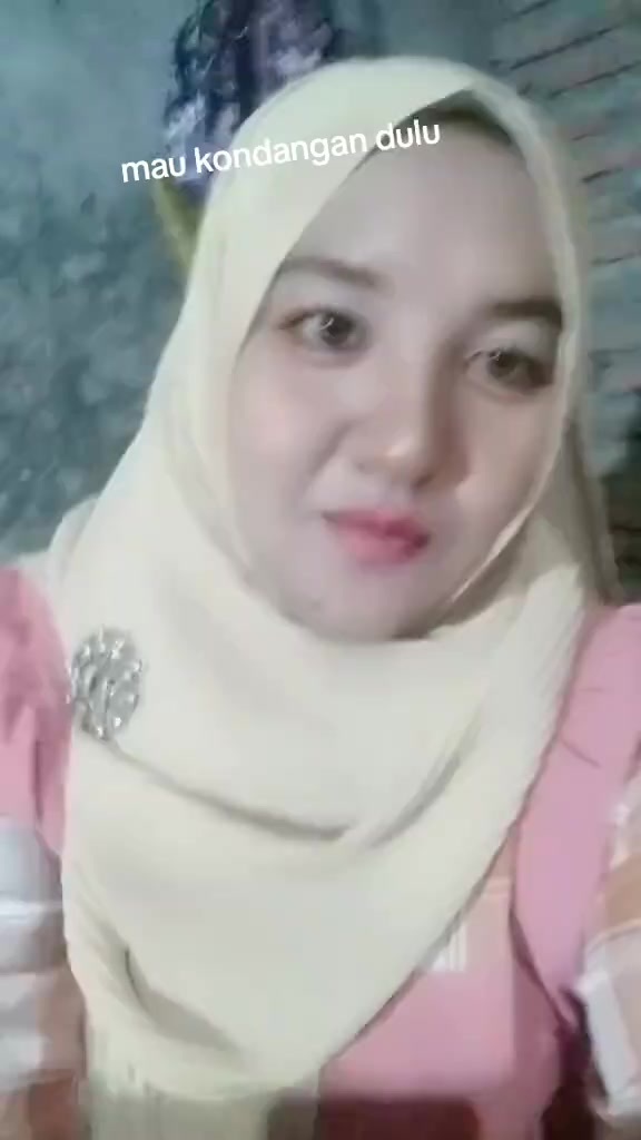 @samiasih