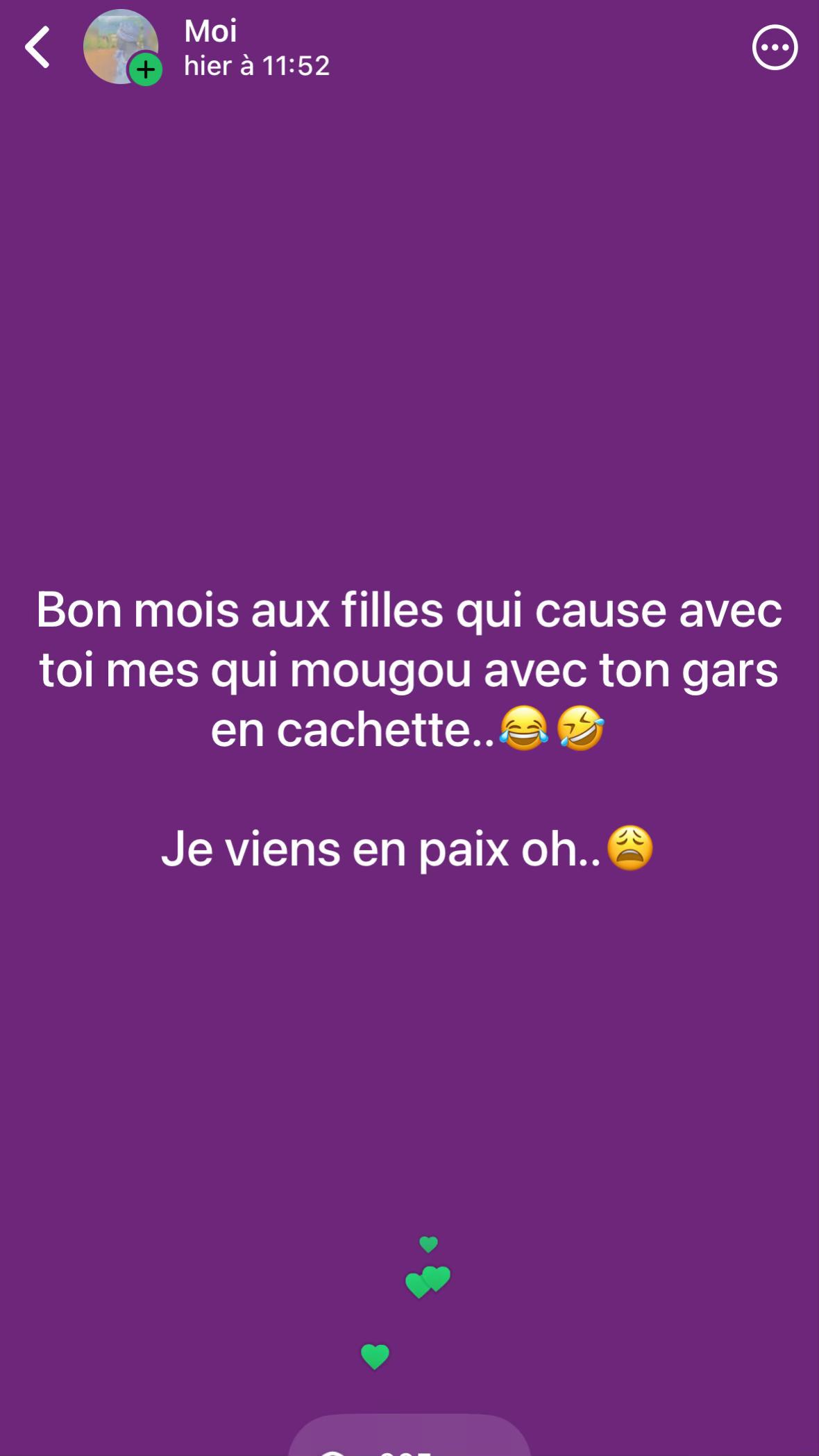 @mariame2203