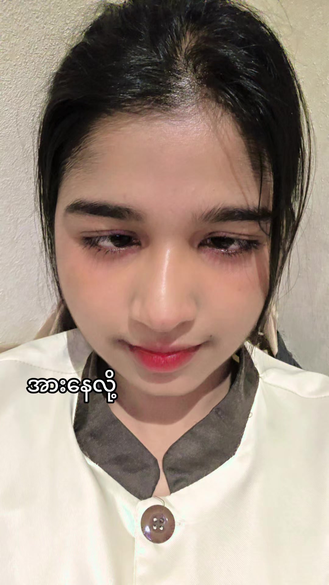 @✅🧠ကူလ်ဖီး💔🚫