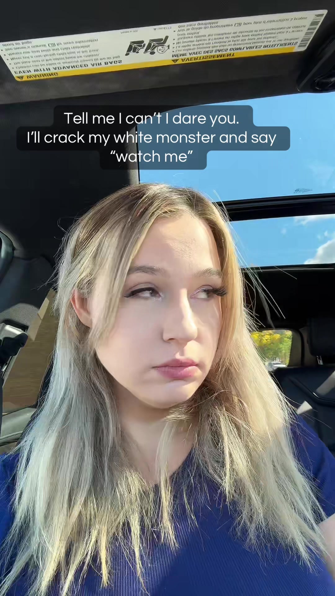 @Britt 💖