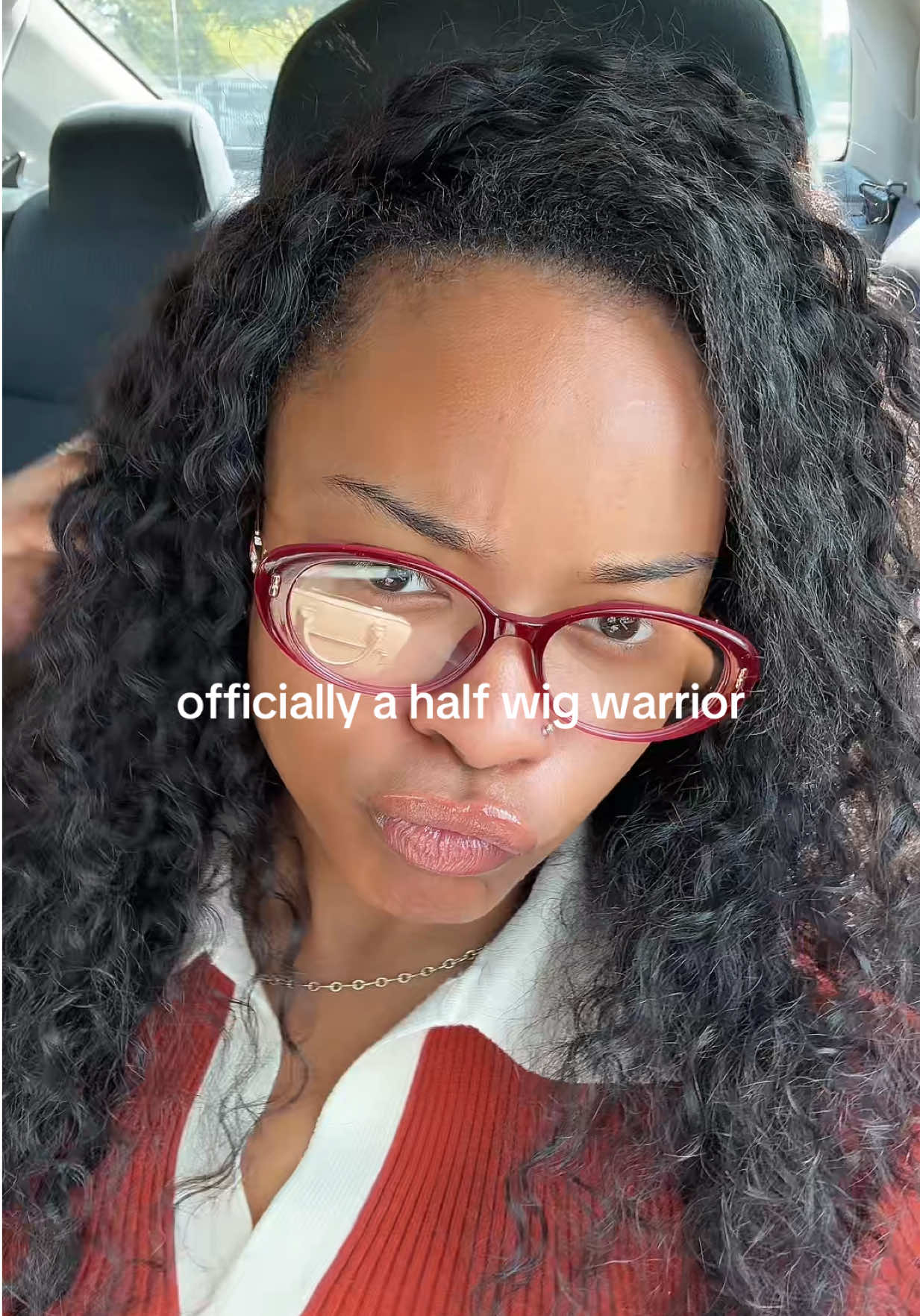 @QUEENCHANISE ♛