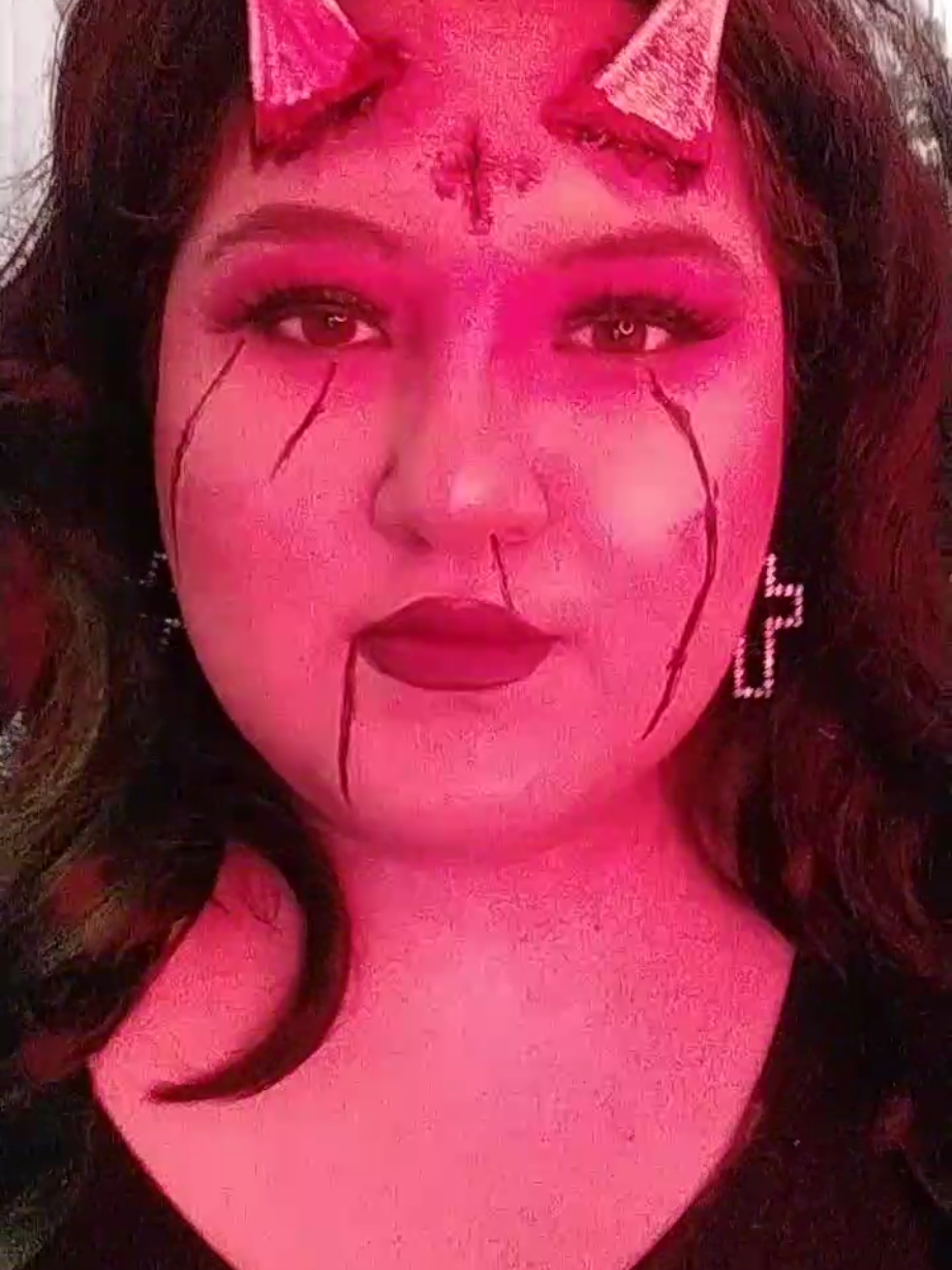 @Alejandra Ruiz