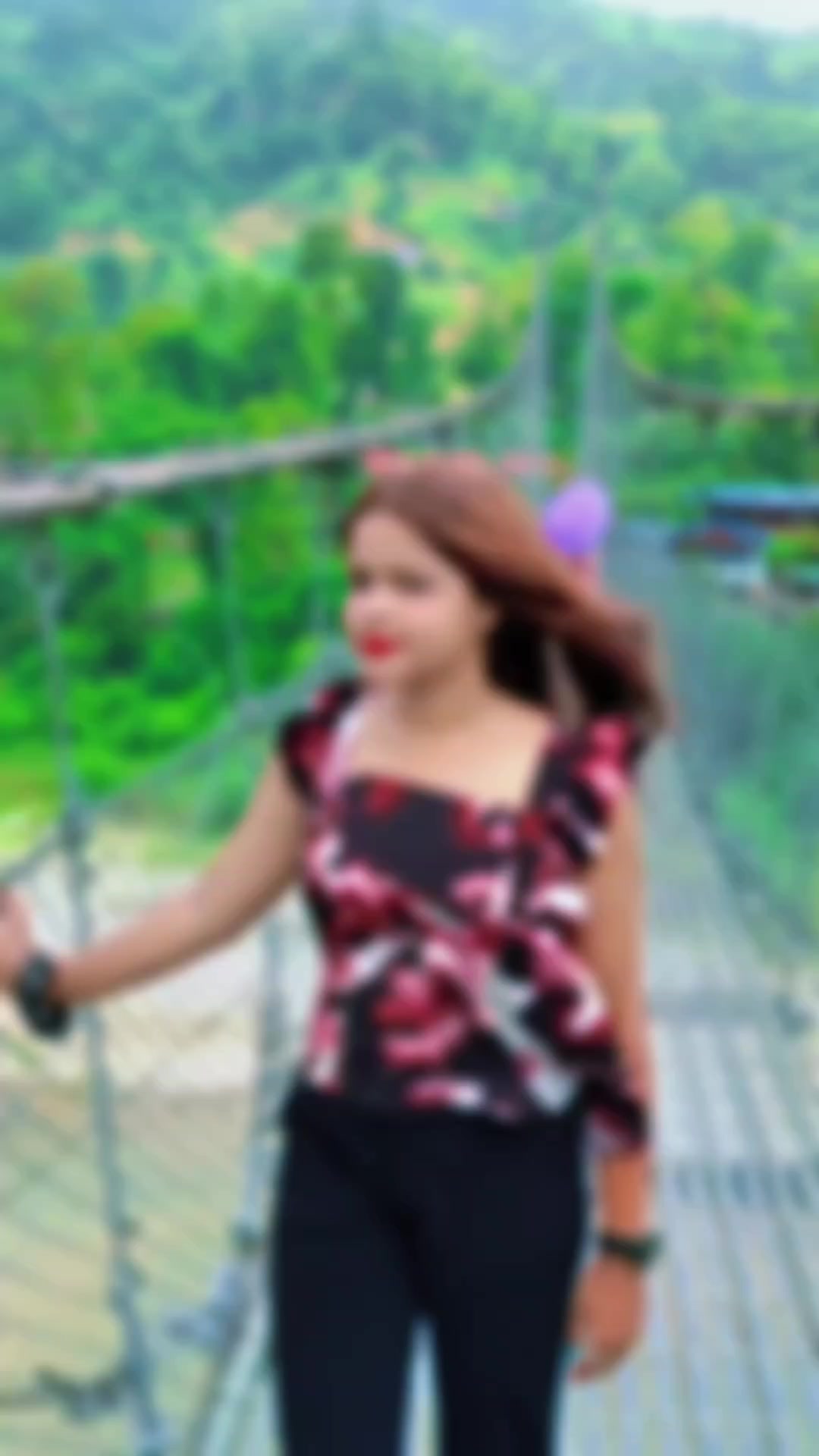 @✨ 𝑫𝒊̀𝒎𝒑𝒍𝒆 𝑸𝒖𝒆𝒆𝒏🦋👑