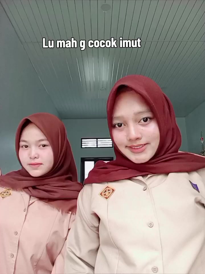 @sakinah🍒