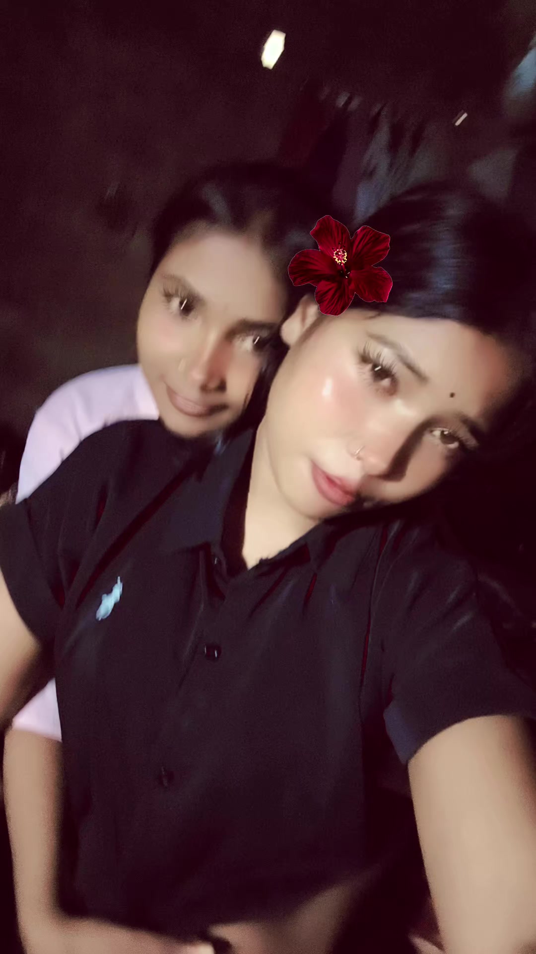 @┈━═☆❣️𝙙𝗲𝗲𝑝𝙡𝘰ง𝗲❣️☆═━┈