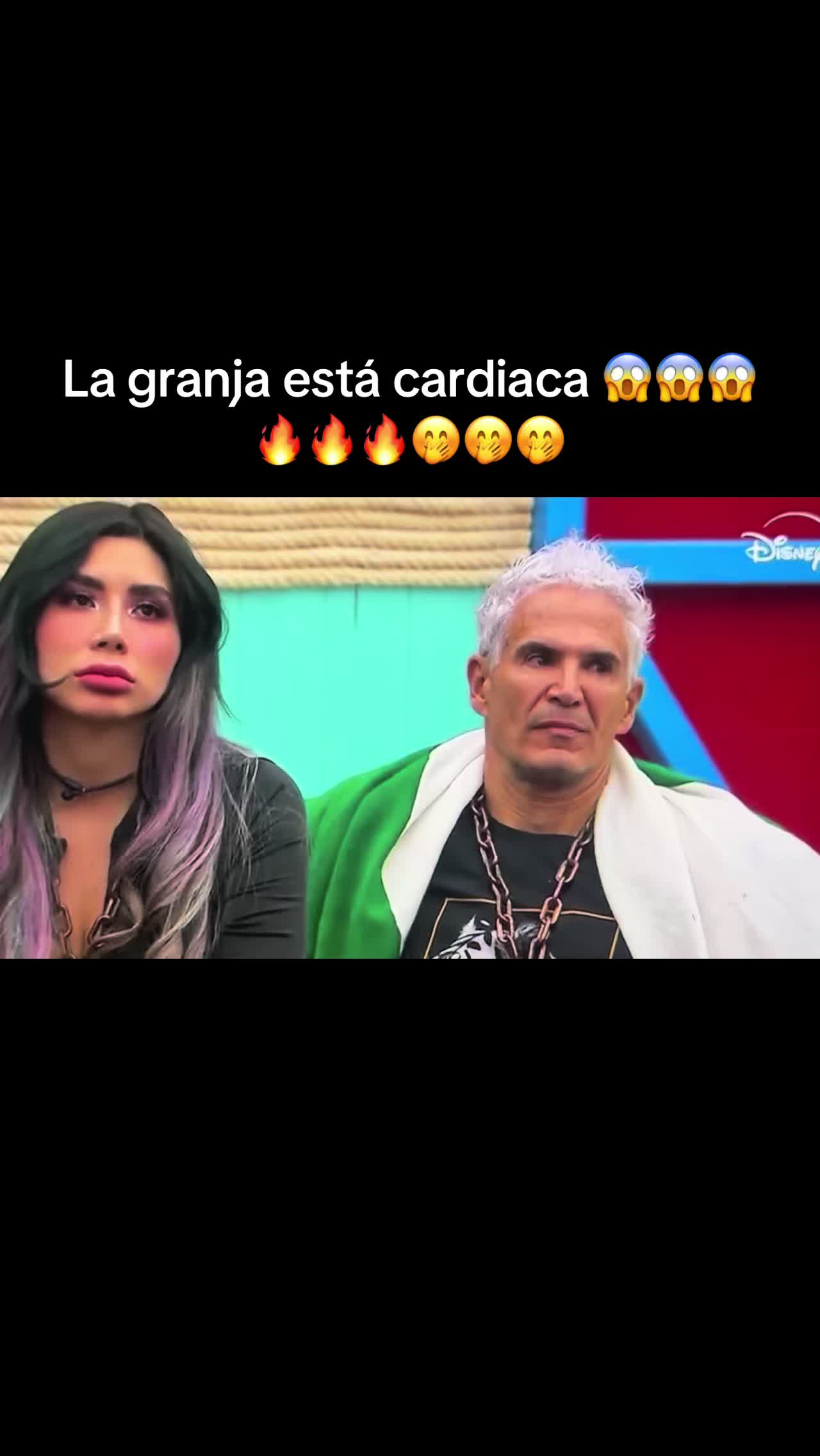 @lacasadanny2026