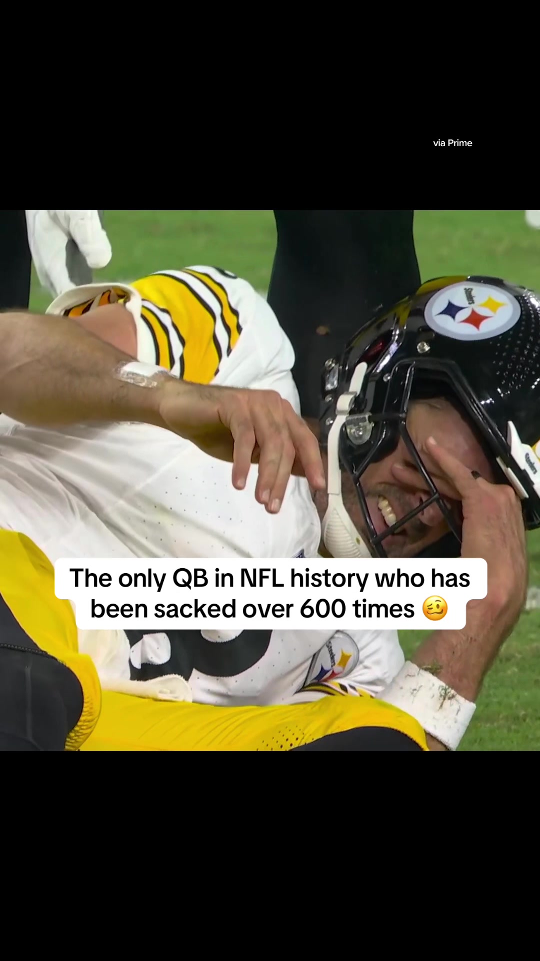 @NFL on CBS