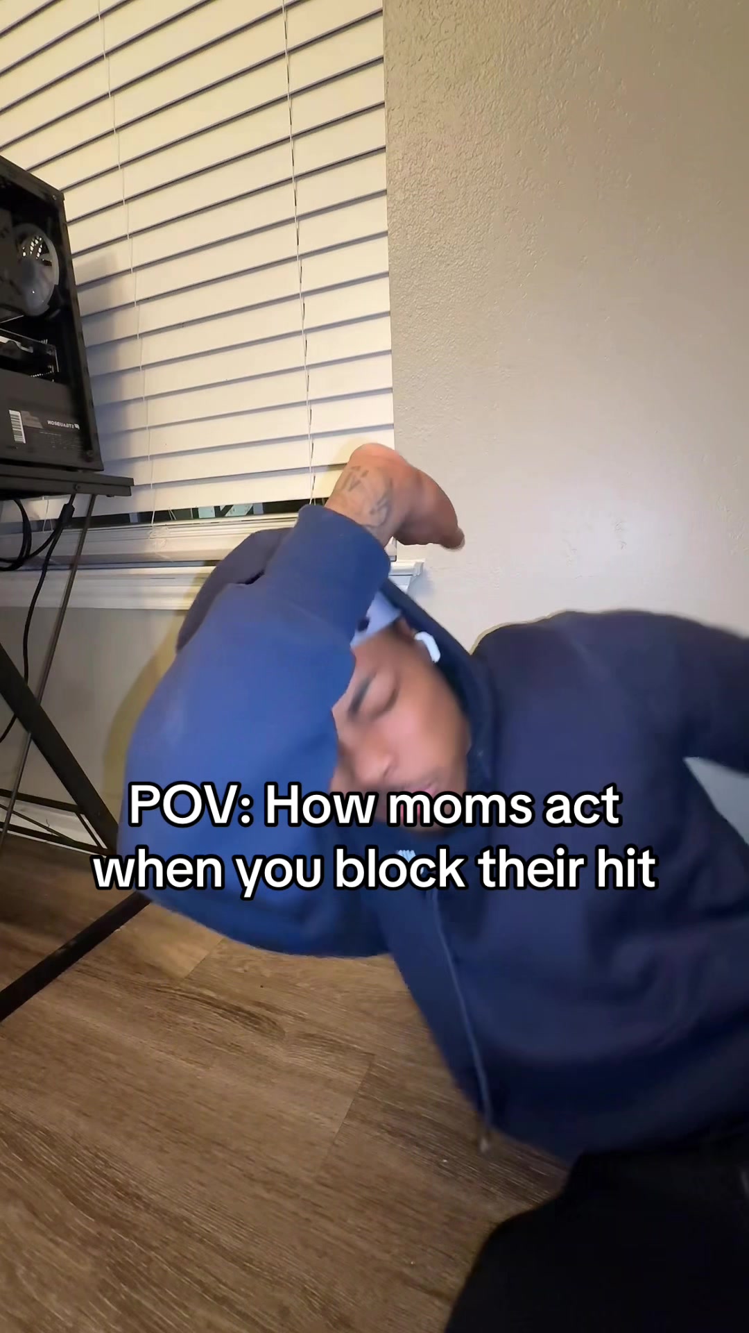 @1kdeee