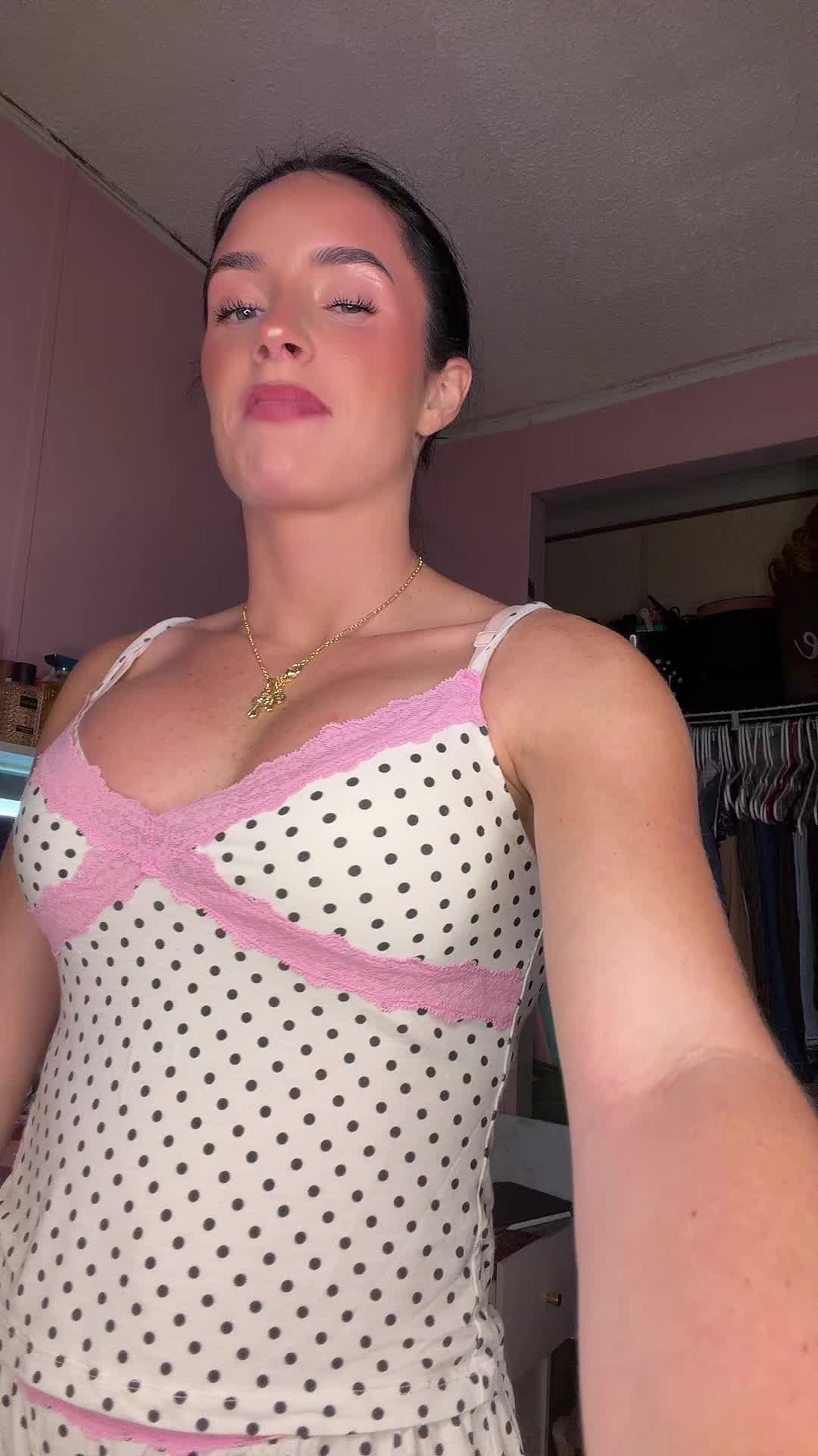 @Magicschoolbusdropout