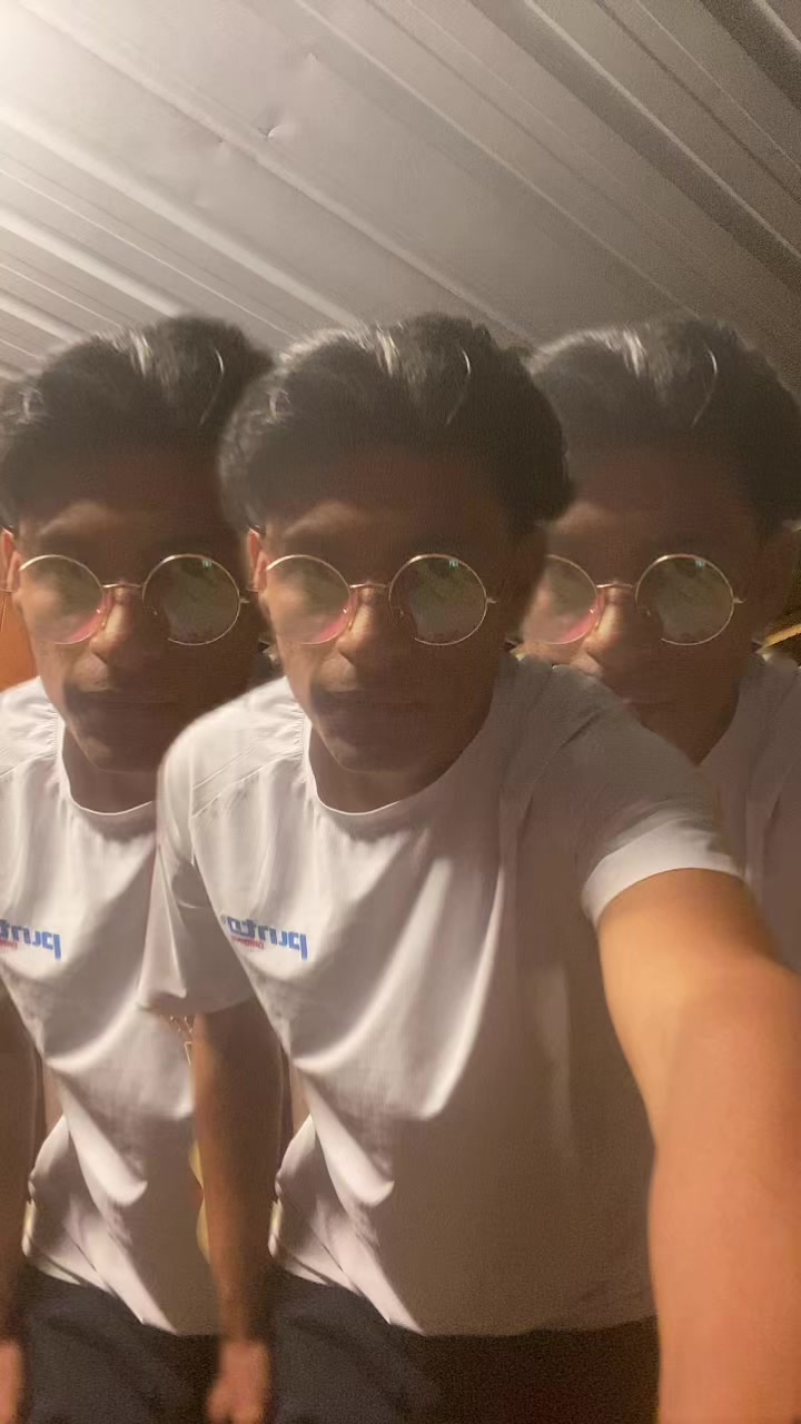 @❤️ Jonatan Aquino ❤️