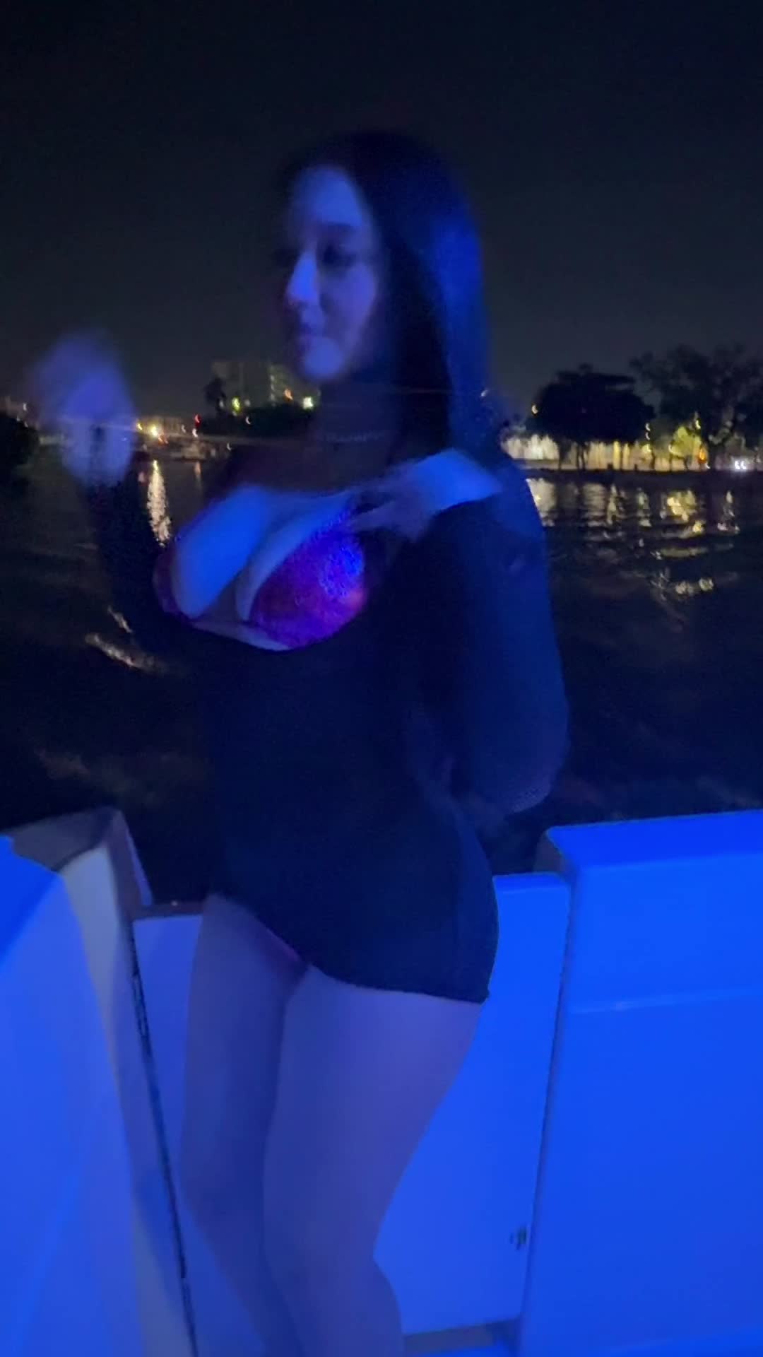 @DaisyTorres🤍