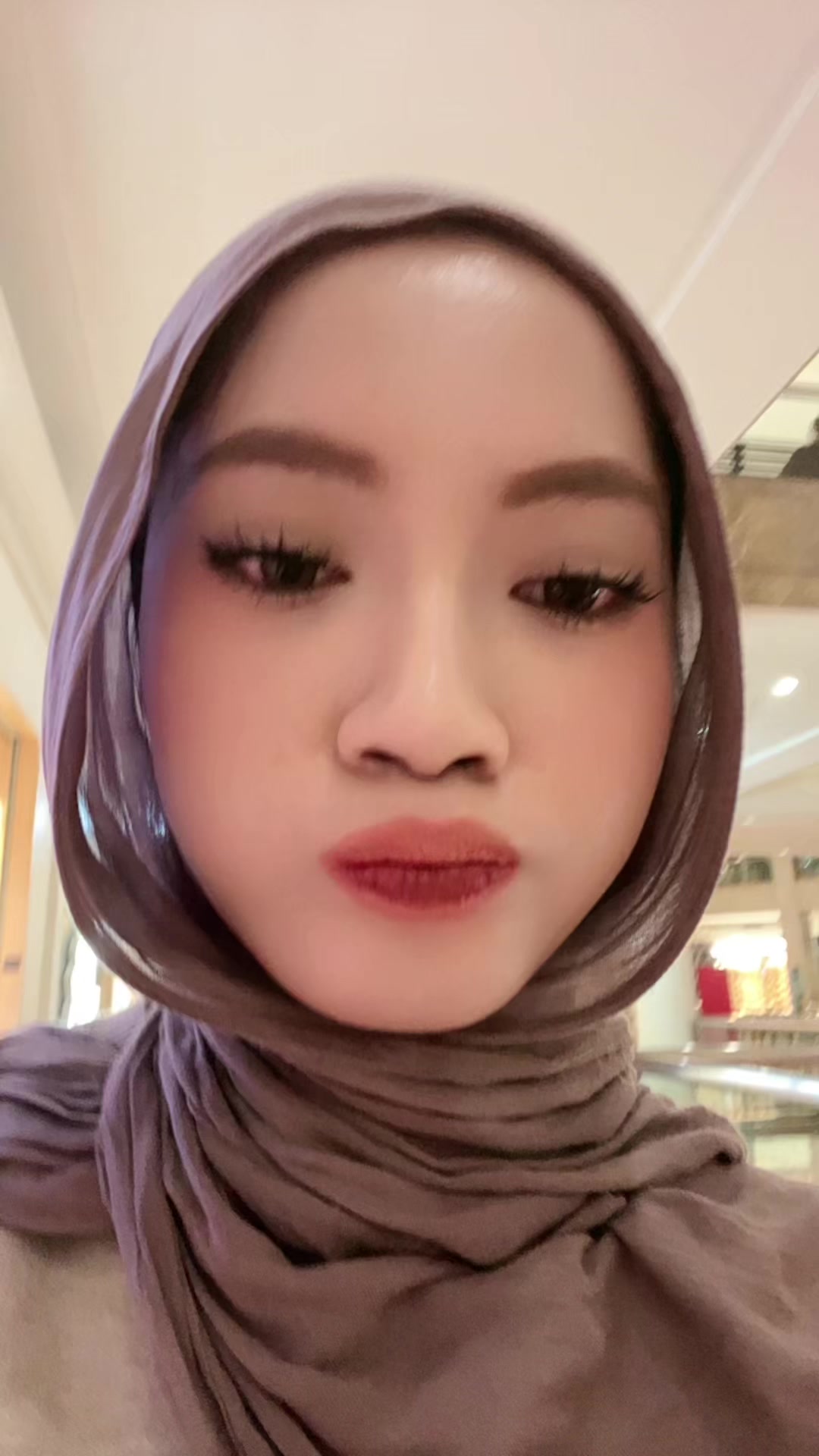 @alivaacantiik
