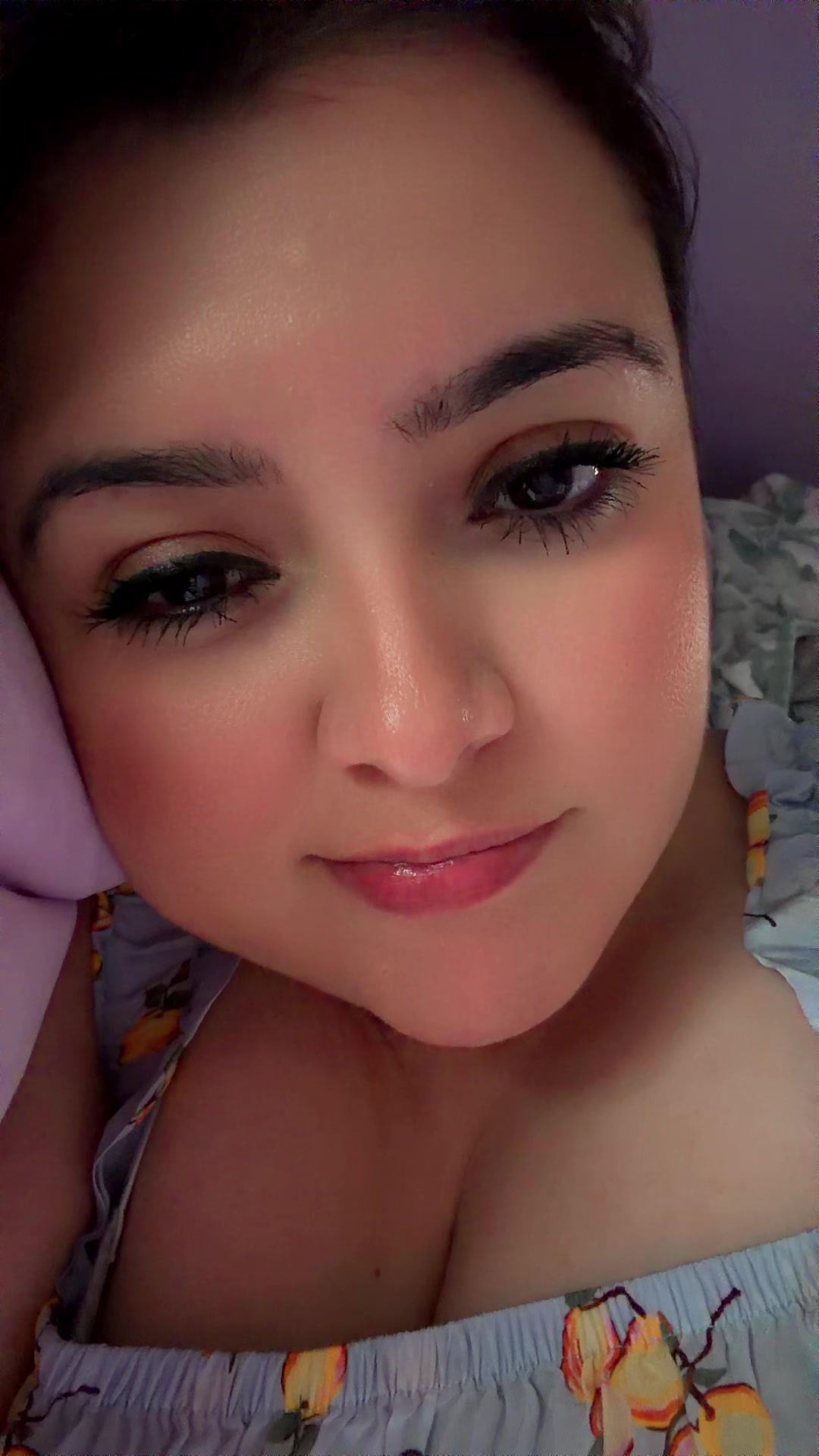 @💕Ana 💋🌹🧿🪬💖